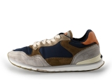 Hoff Sneakers
