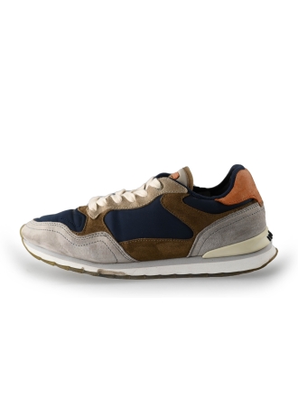  Hoff Sneakers 231710
 [MAAT] 42
 