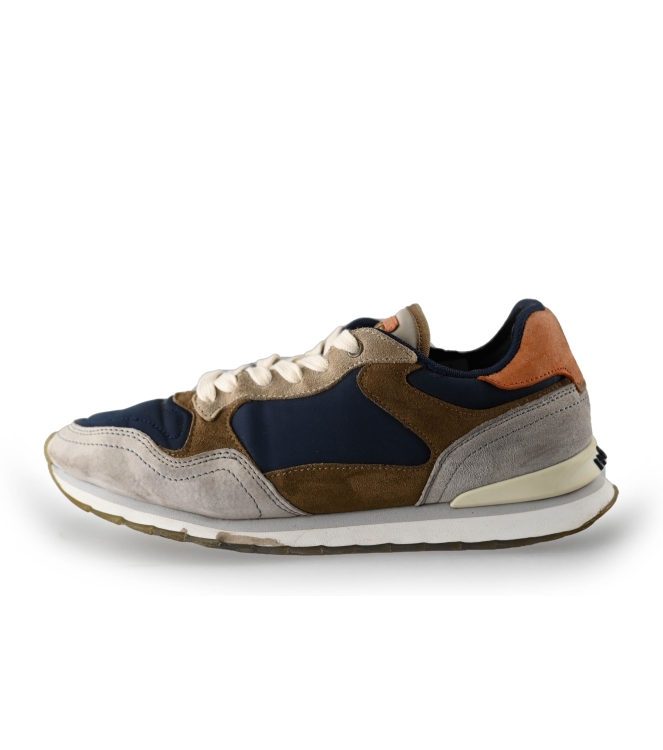 Hoff Sneakers