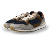 Hoff Sneakers