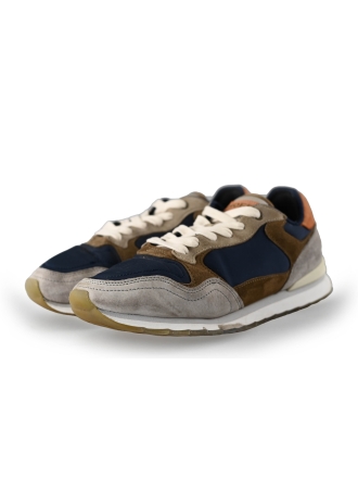  Hoff Sneakers 231710
 [MAAT] 42
 