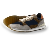 Hoff Sneakers