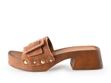 Notre-V Slippers