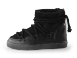 Inuikii Boots