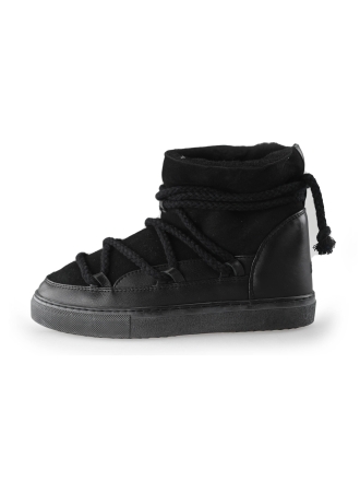  Inuikii Boots 231717
 [MAAT] 39
 
