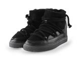 Inuikii Boots
