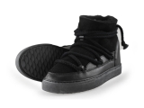 Inuikii Boots