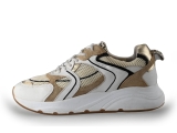 Lina Locchi Sneakers