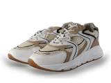 Lina Locchi Sneakers