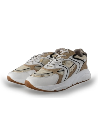  Lina Locchi Sneakers 231722
 [MAAT] 39
 