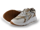 Lina Locchi Sneakers