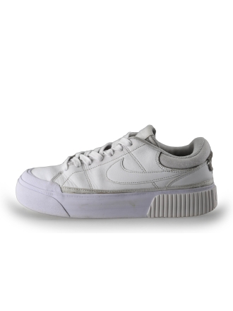  Nike Sneakers 231723
 [MAAT] 41
 
