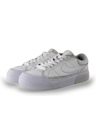  Nike Sneakers 231723
 [MAAT] 41
 