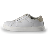 Cruyff Sneakers