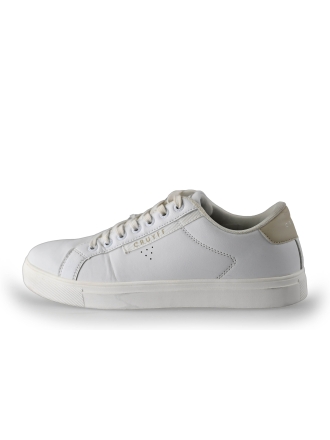  Cruyff Sneakers 231724
 [MAAT] 41
 
