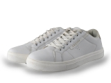 Cruyff Sneakers
