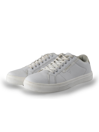  Cruyff Sneakers 231724
 [MAAT] 41
 