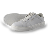 Cruyff Sneakers