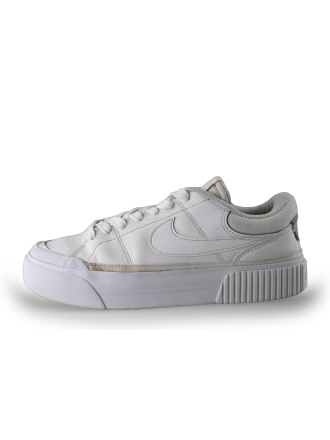  Nike Sneakers 231726
 [MAAT] 40½
 