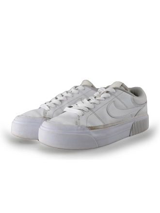  Nike Sneakers 231726
 [MAAT] 40½
 