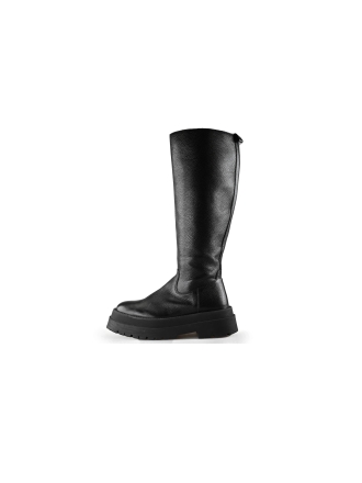  Omoda Laarzen 231729
 [MAAT] 40
 