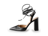 Notre-V Pumps