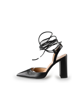  Notre-V Pumps 231730
 [MAAT] 37
 