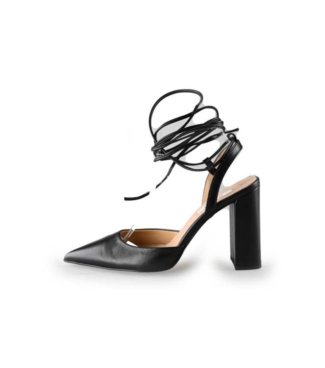 Notre-V Pumps