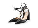 Notre-V Pumps
