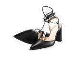 Notre-V Pumps