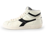 Diadora Hoge Sneakers