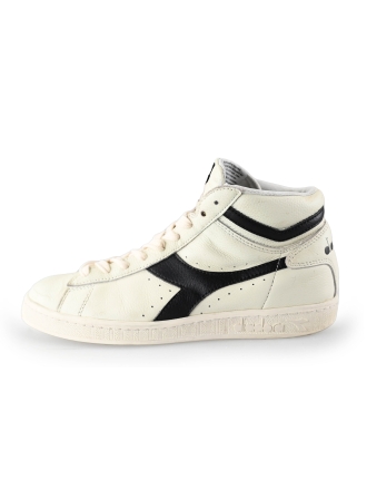  Diadora Hoge Sneakers 231732
 [MAAT] 40½
 