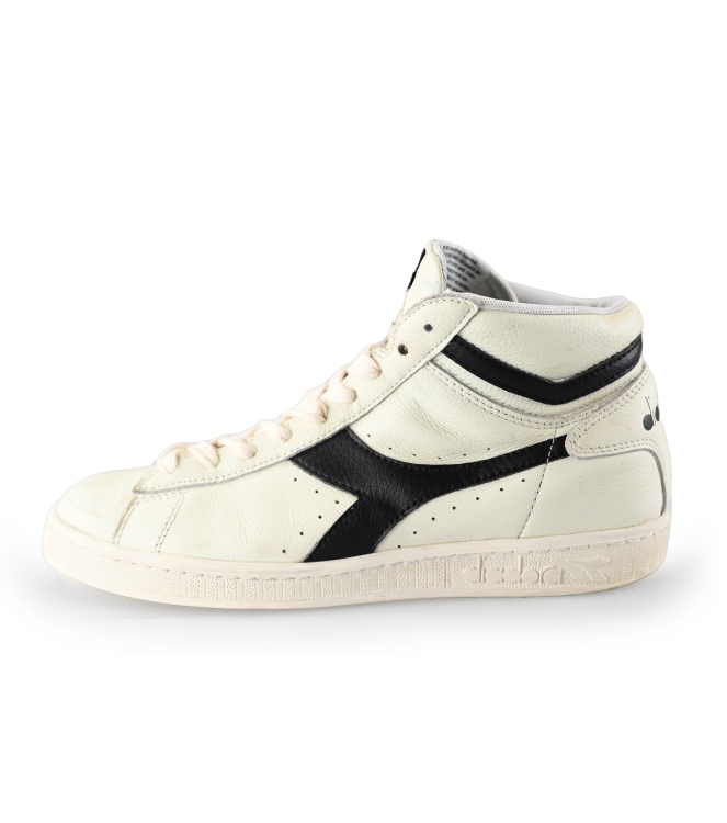 Diadora Hoge Sneakers
