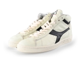 Diadora Hoge Sneakers