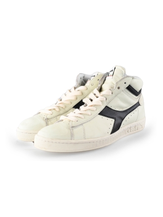  Diadora Hoge Sneakers 231732
 [MAAT] 40½
 