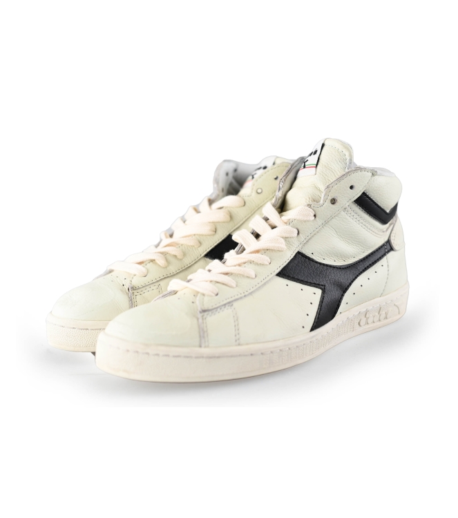 Diadora Hoge Sneakers