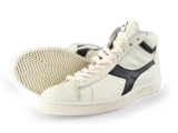 Diadora Hoge Sneakers