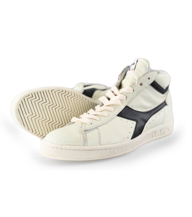 Diadora Hoge Sneakers