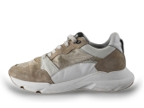 Maruti Sneakers