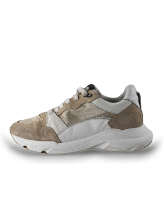  Maruti Sneakers 231740
 [MAAT] 41
 