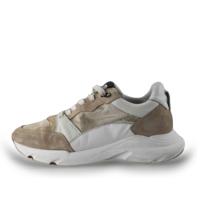 Maruti Sneakers