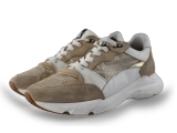 Maruti Sneakers