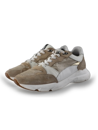  Maruti Sneakers 231740
 [MAAT] 41
 