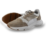 Maruti Sneakers