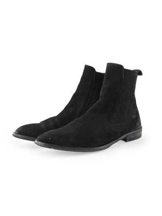  Stefano Lauran Chelsea Boots 231745
 [MAAT] 39
 