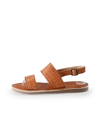  Apples & Pears Sandalen 231751
 [MAAT] 35
 