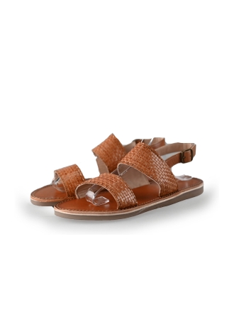  Apples & Pears Sandalen 231751
 [MAAT] 35
 