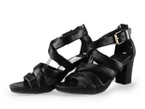 Omoda Pumps