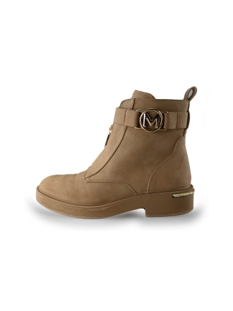  Mexx Enkellaarzen 231763
 [MAAT] 39
 