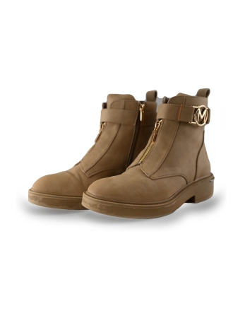  Mexx Enkellaarzen 231763
 [MAAT] 39
 